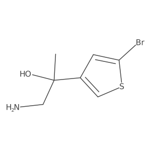 2228366-99-0 structure