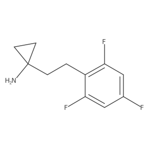 2228369-98-8 structure