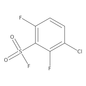 2228462-70-0结构式