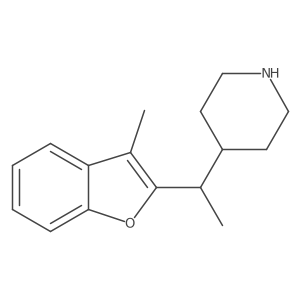 2228549-93-5 structure