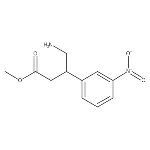 2228630-00-8 structure