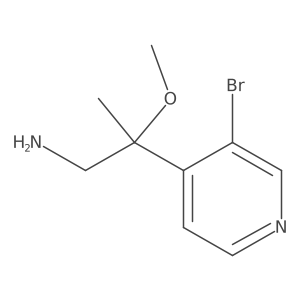 2228633-65-4 structure