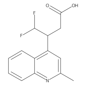 2228633-87-0 structure