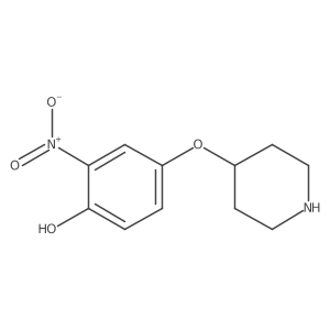 2228636-86-8 structure