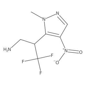 2228660-72-6 structure