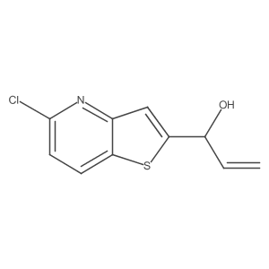 2228672-67-9 structure