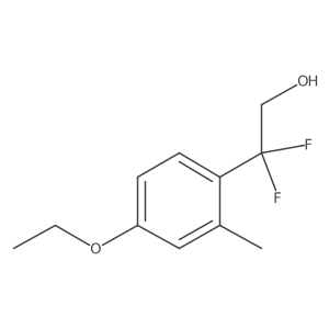 2228688-79-5 structure