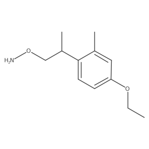 2228701-55-9 structure