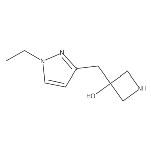 2228701-77-5结构式