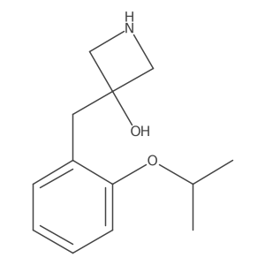 2228741-53-3结构式