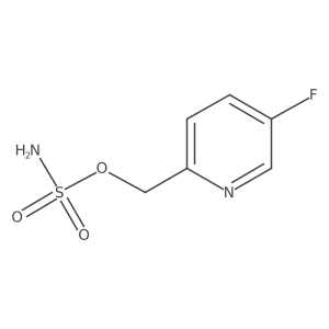 2228750-27-2结构式