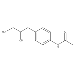 2228793-46-0结构式