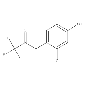2228822-12-4 structure