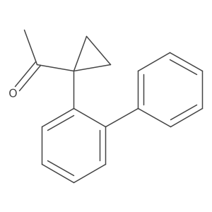 2228825-33-8 structure