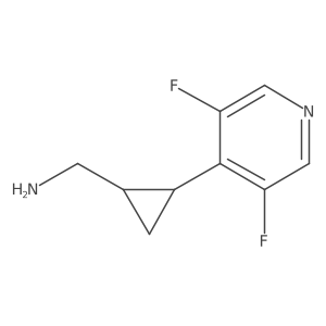 2228828-76-8 structure