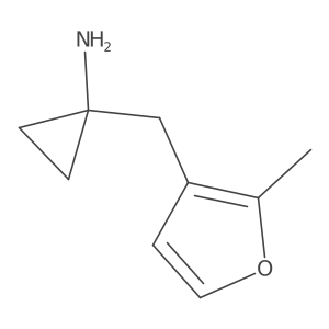 2228909-35-9结构式