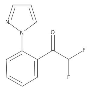2228909-79-1 structure