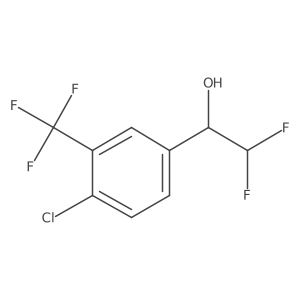 2228918-09-8 structure