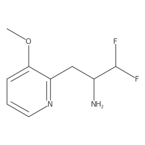 2229049-43-6 structure