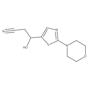 2229049-65-2结构式