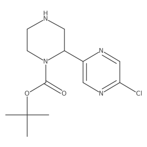 2229105-60-4 structure