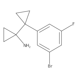 2229105-82-0 structure