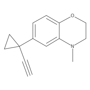 2229160-22-7 structure