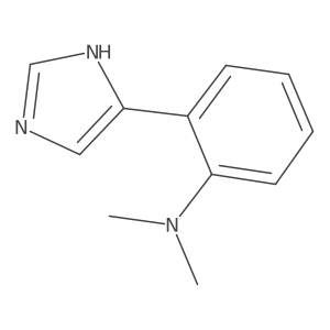 2229163-65-7 structure