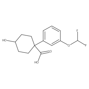 2229163-87-3 structure
