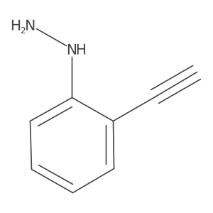 2229201-49-2 structure