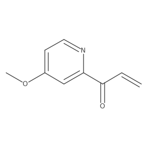 2229231-99-4 structure