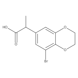 2229238-93-9结构式