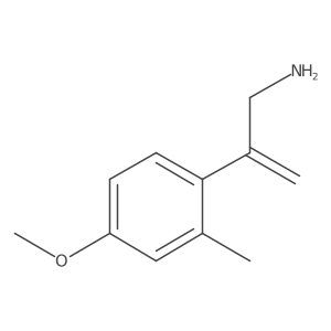 2229241-03-4 structure