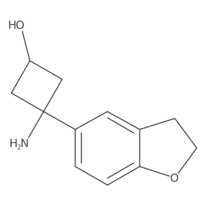 2229241-25-0 structure