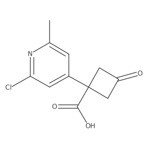 2229244-24-8结构式