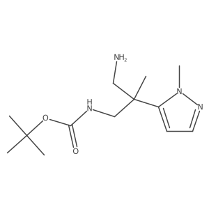 2229247-89-4 structure
