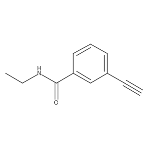 2229274-96-6 structure
