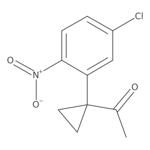 2229300-41-6 structure