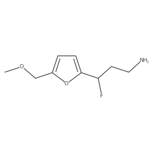 2229315-79-9结构式