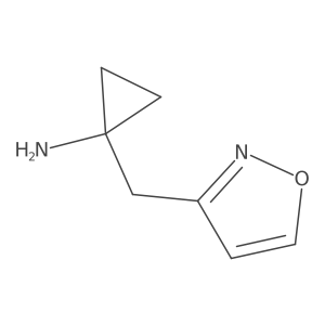 2229325-27-1 structure
