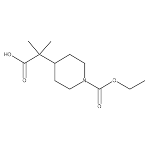2229328-26-9 structure