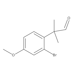 2229346-81-8 structure