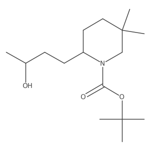 2229352-12-7结构式