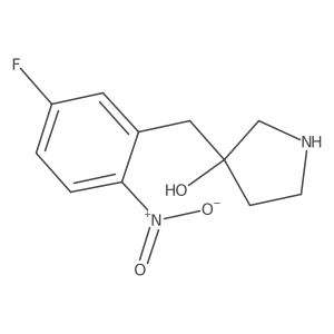 2229392-10-1 structure