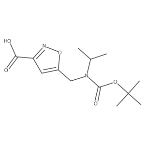 2229398-52-9结构式