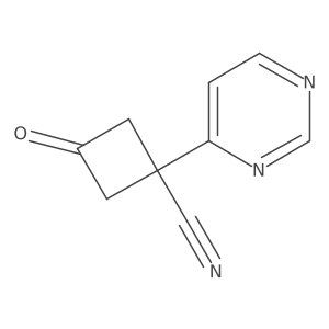 2229409-29-2 structure