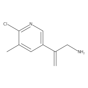 2229427-40-9结构式