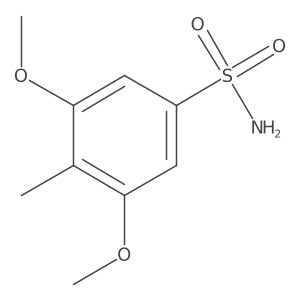 2229427-84-1 structure