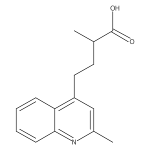 2229449-05-0 structure