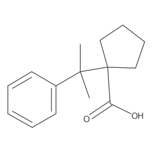 2229488-07-5 structure